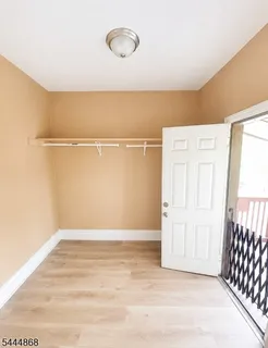 $700,000 | 217 North 15th Street, East Orange, NJ 07017
