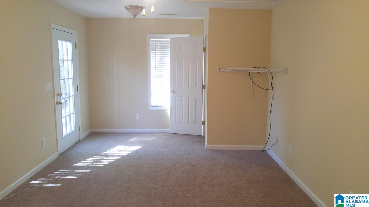 10468 Chelsea Road Chelsea, AL 35043 - Photo 15 of 23