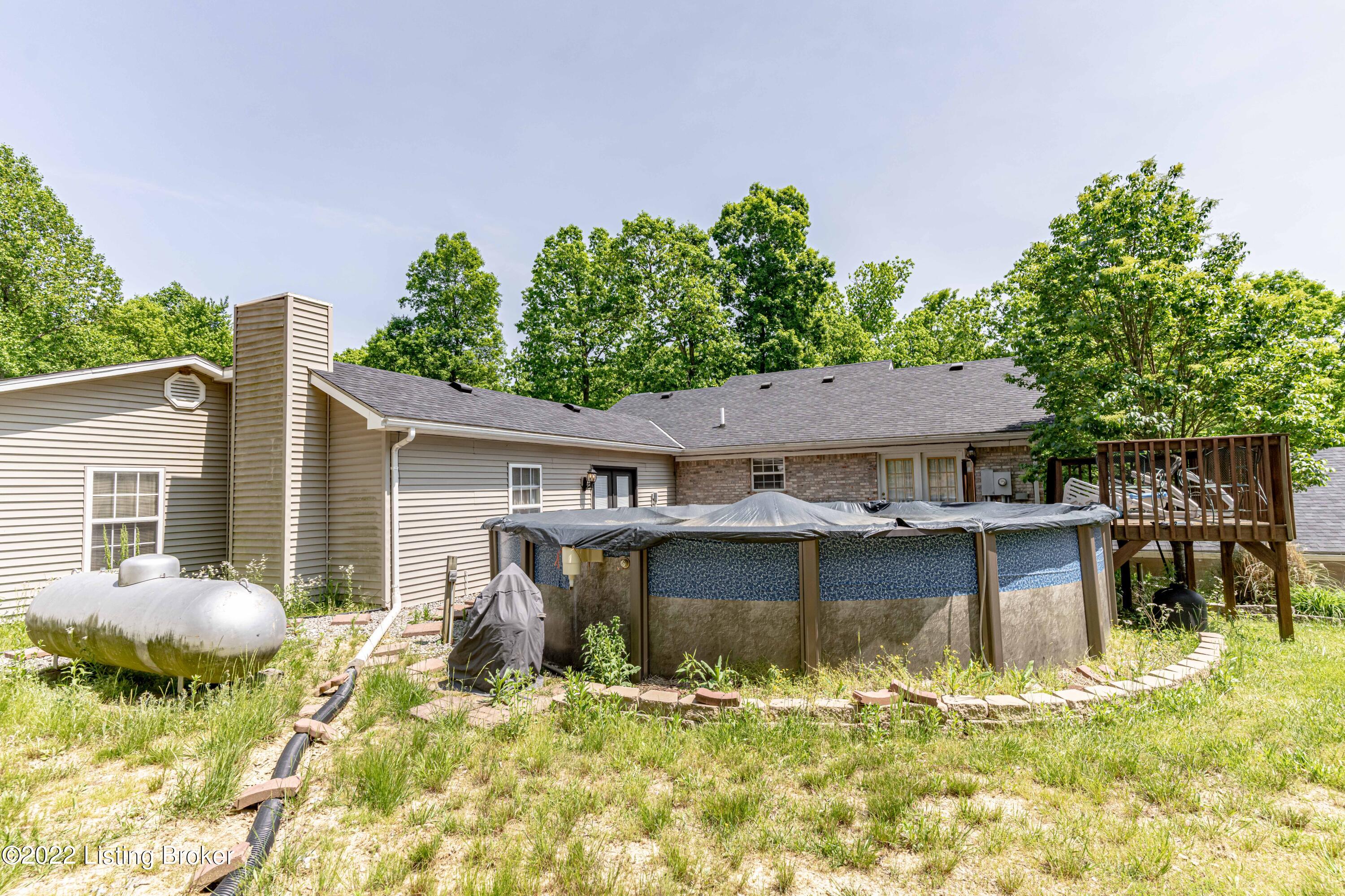 6512 Bowling Green Road Caneyville, KY 42721 - Photo 92 of 116 DSC07782