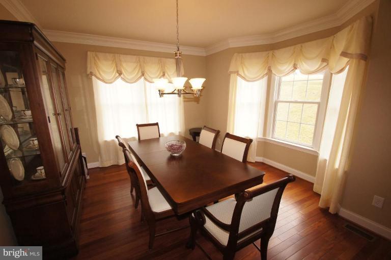 2121 Watervale Road Fallston, MD 21047 - Photo 14 of 30 Dining Room #2