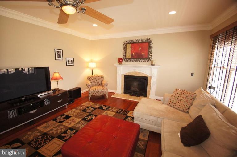 2121 Watervale Road Fallston, MD 21047 - Photo 3 of 30 Family Room #3