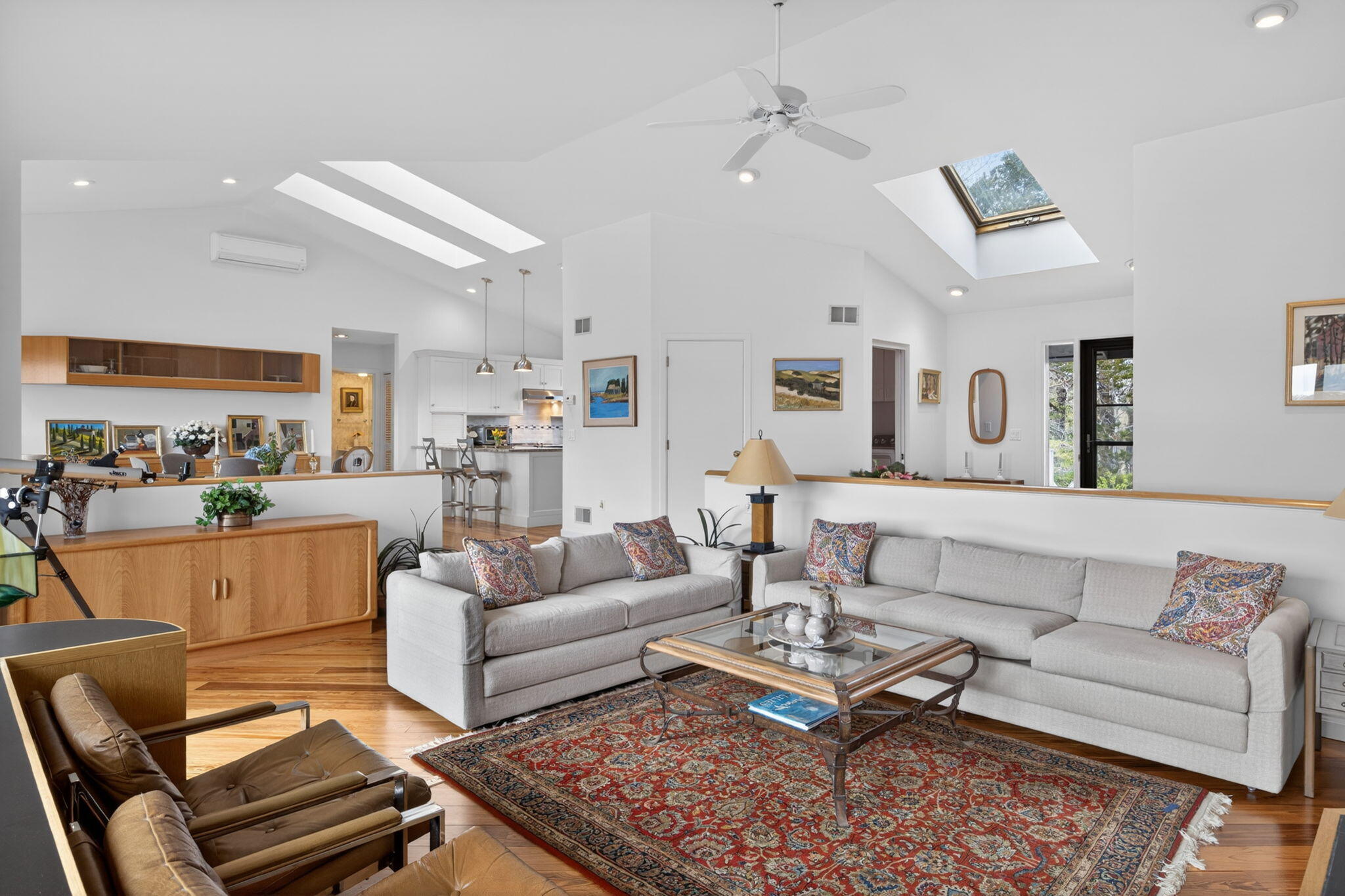 7 Turnstone Road Truro, MA 02666 - Photo 13 of 49 47-PF0A4712