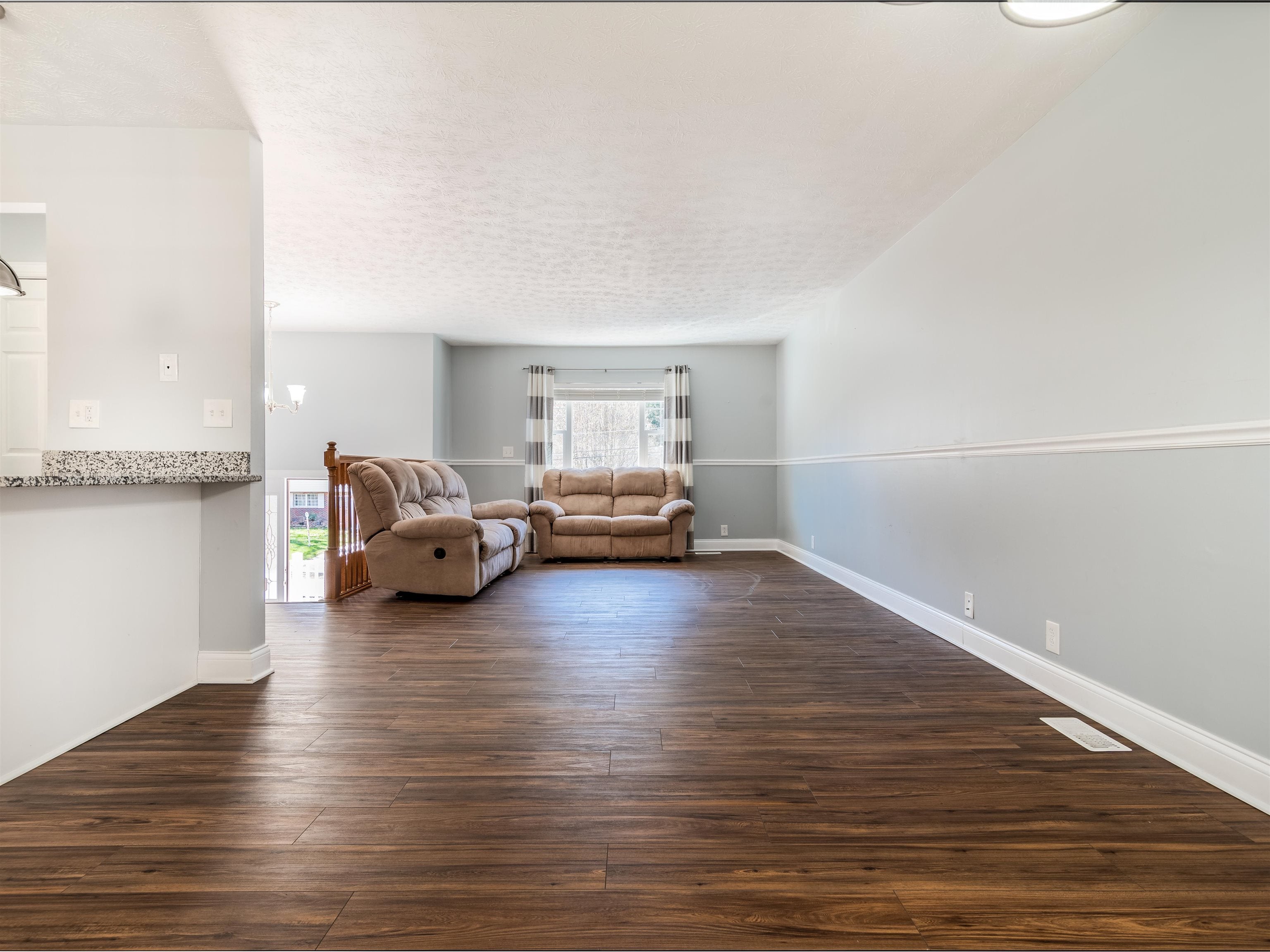 5962 Baker Road Huntington, WV 25705 - Photo 5 of 26 Gallery Image 5