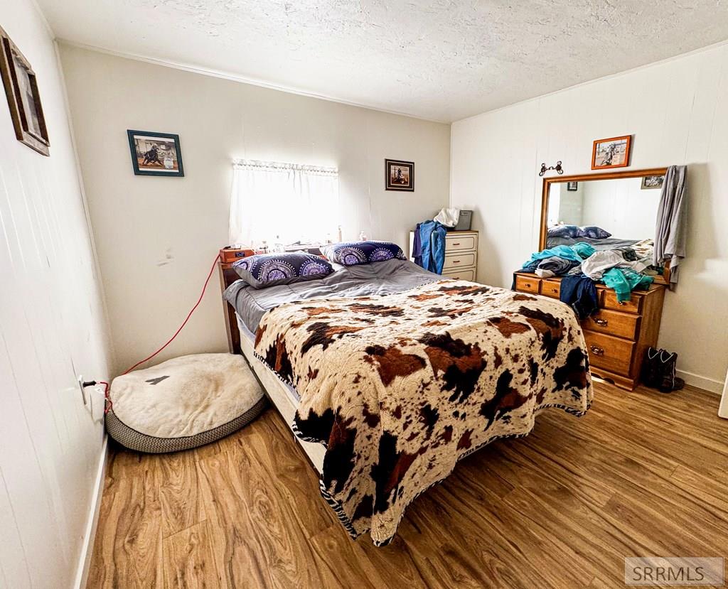 280 East 2nd Street Downey, ID 83234 - Photo 21 of 26