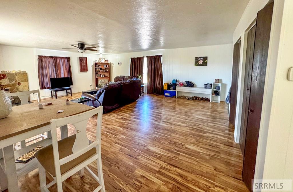 280 East 2nd Street Downey, ID 83234 - Photo 4 of 26