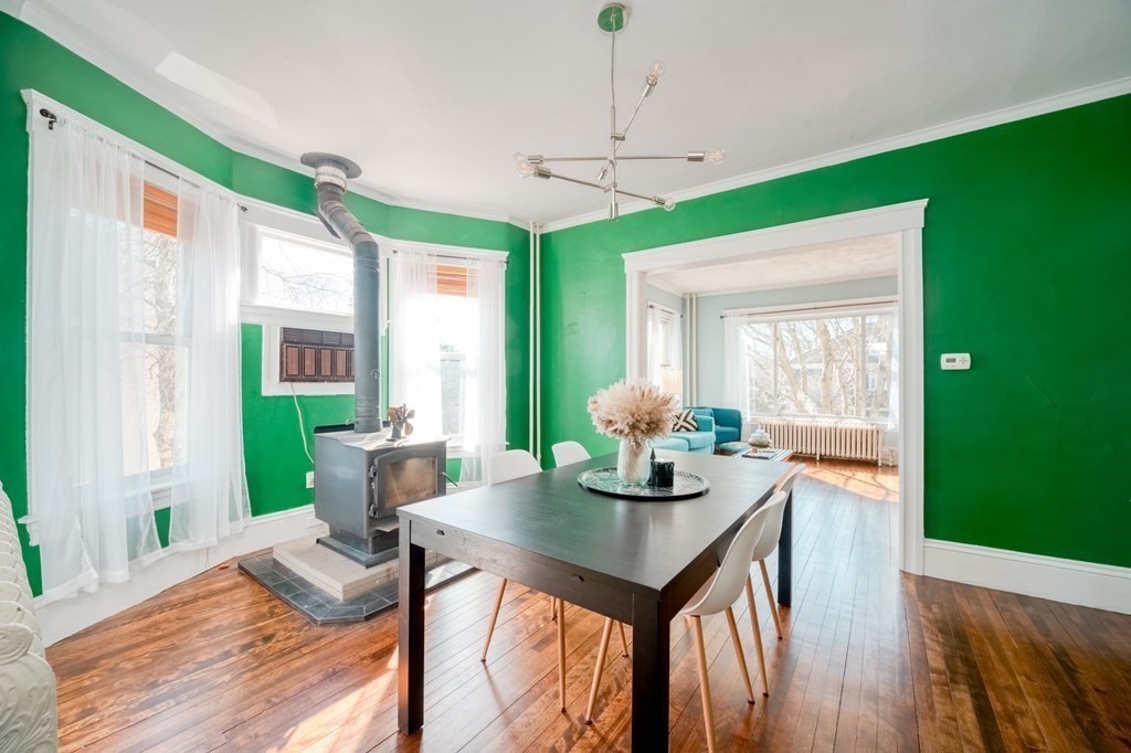 3 Ashmore Road Worcester, MA 01602 - Photo 8 of 38 Gallery Image 8