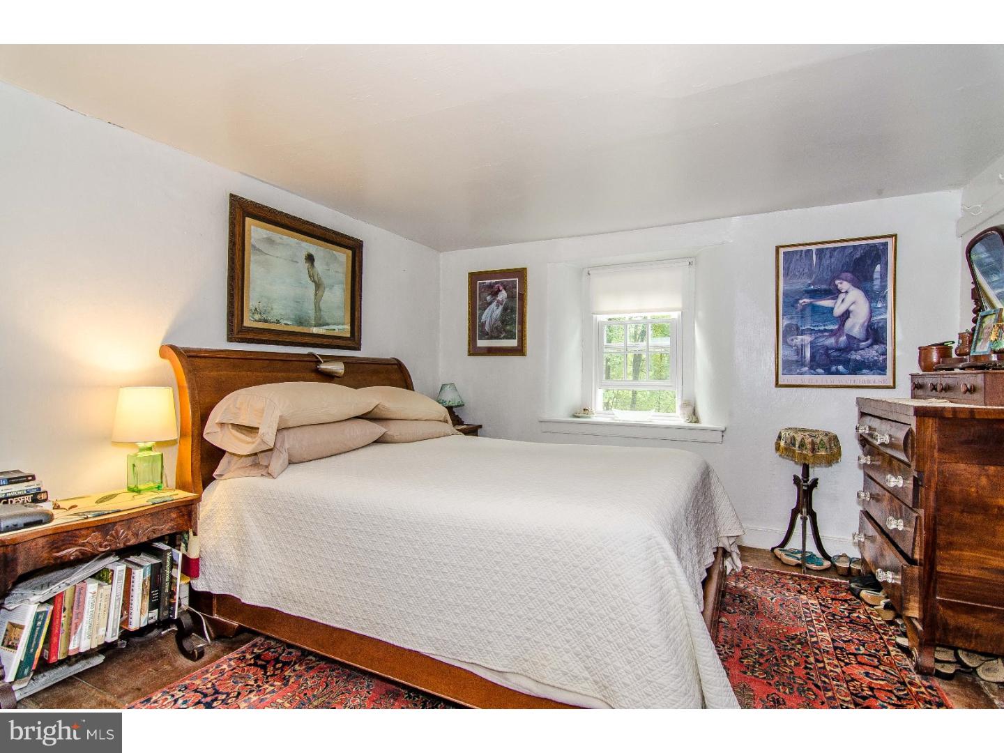 1682 Hilltop Road Spring City, PA 19475 - Photo 12 of 25 Bedroom - Main