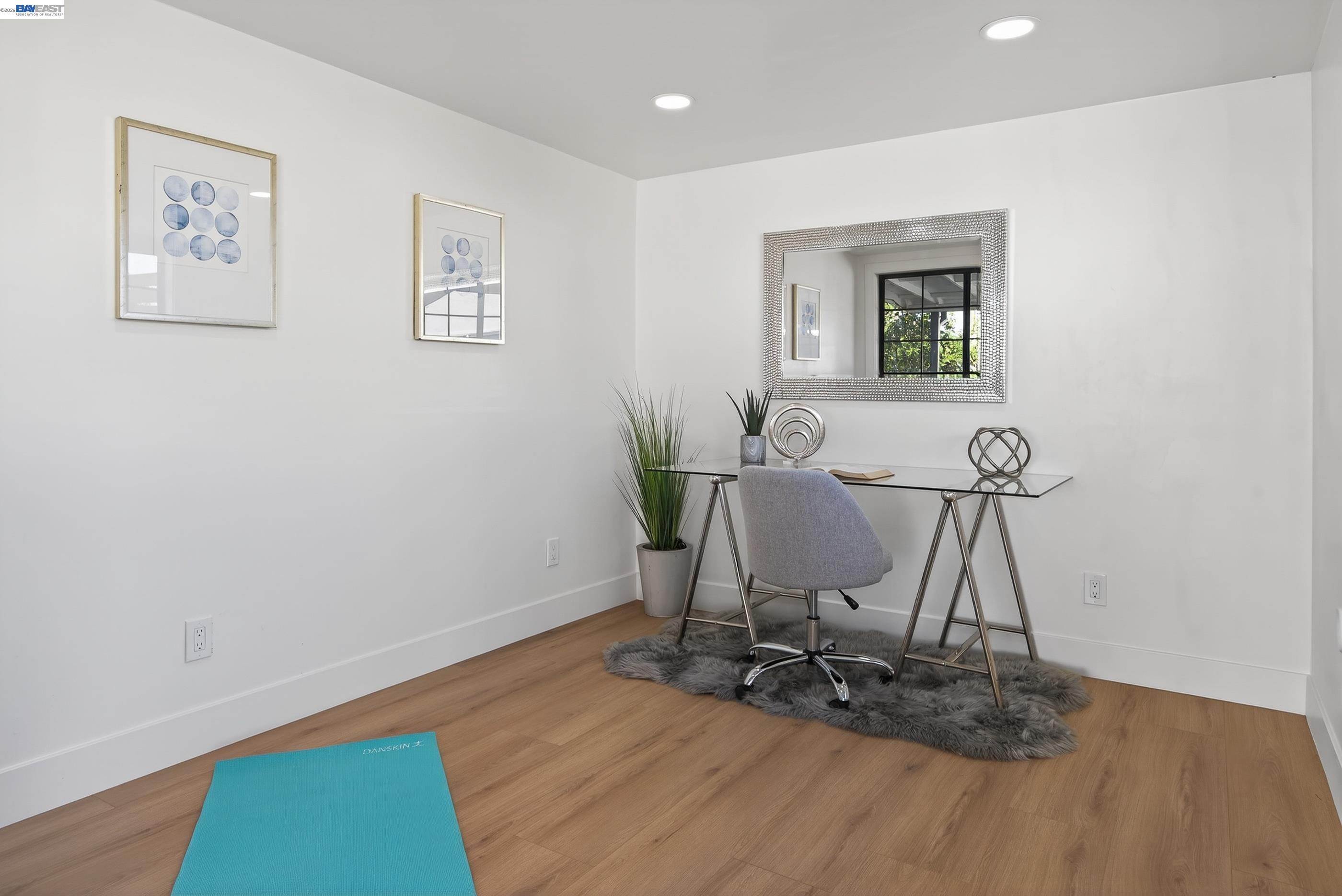 36347 Colbert Place Newark, CA 94560 - Photo 55 of 64