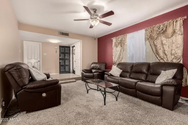 $435,000 | 3529 West St Moritz Lane, Phoenix, AZ 85053