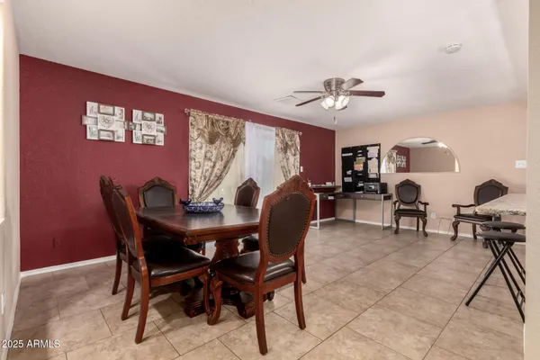 $435,000 | 3529 West St Moritz Lane, Phoenix, AZ 85053