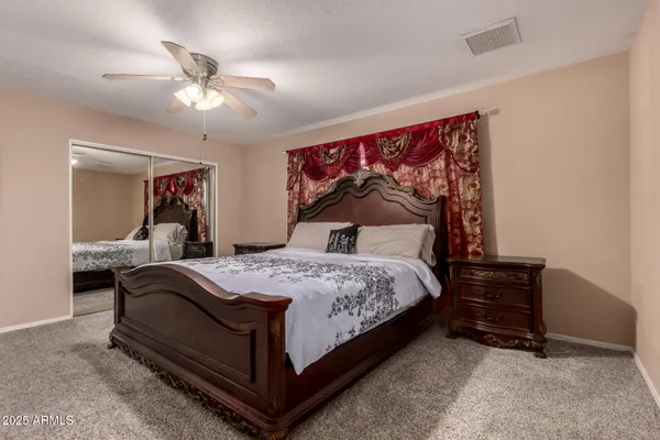 $435,000 | 3529 West St Moritz Lane, Phoenix, AZ 85053