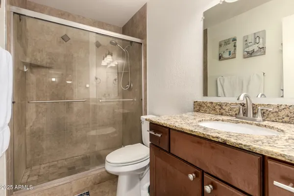 $435,000 | 3529 West St Moritz Lane, Phoenix, AZ 85053
