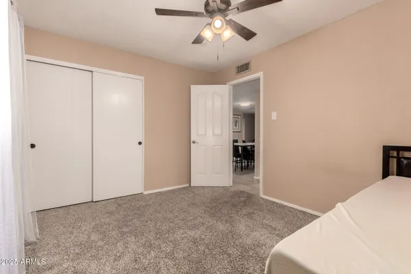 $435,000 | 3529 West St Moritz Lane, Phoenix, AZ 85053