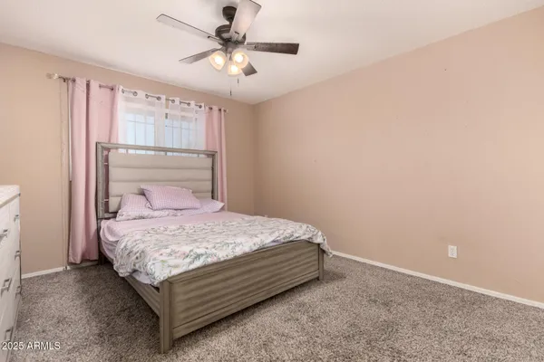 $435,000 | 3529 West St Moritz Lane, Phoenix, AZ 85053