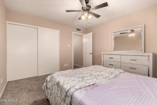 $435,000 | 3529 West St Moritz Lane, Phoenix, AZ 85053