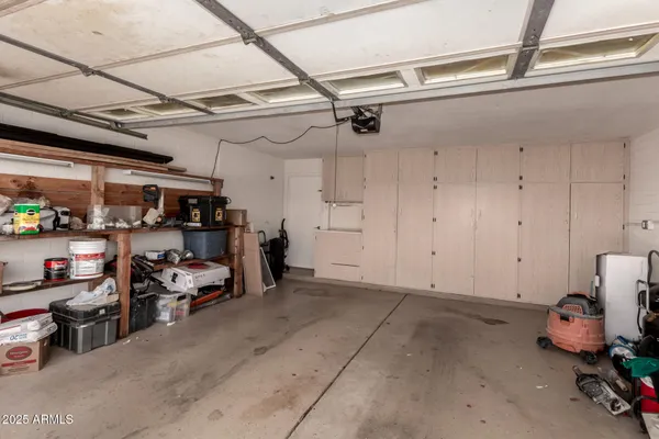 $435,000 | 3529 West St Moritz Lane, Phoenix, AZ 85053