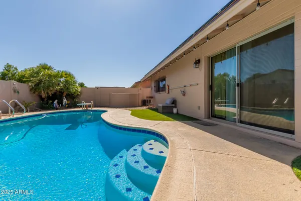 $435,000 | 3529 West St Moritz Lane, Phoenix, AZ 85053