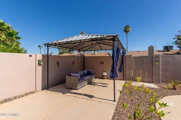 $435,000 | 3529 West St Moritz Lane, Phoenix, AZ 85053