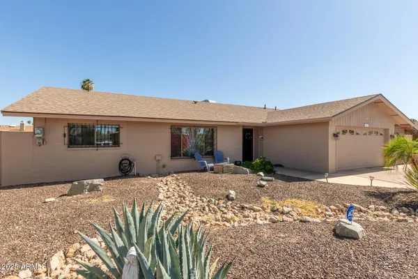 $435,000 | 3529 West St Moritz Lane, Phoenix, AZ 85053