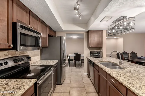 $435,000 | 3529 West St Moritz Lane, Phoenix, AZ 85053