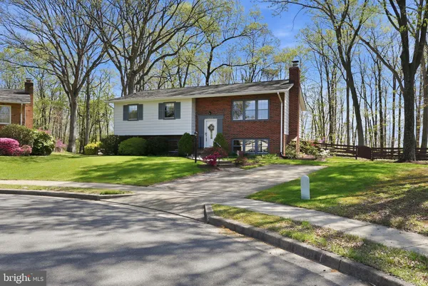 $575,000 | 13123 Orleans Street, Woodbridge, VA 22192