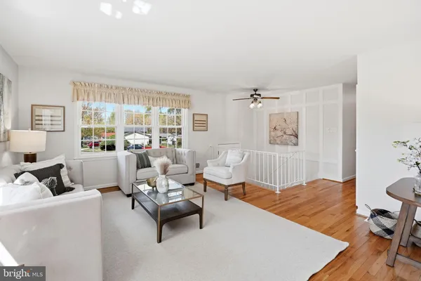 $575,000 | 13123 Orleans Street, Woodbridge, VA 22192