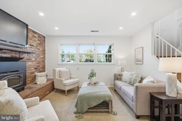 $575,000 | 13123 Orleans Street, Woodbridge, VA 22192