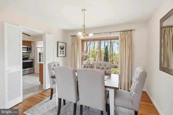 $575,000 | 13123 Orleans Street, Woodbridge, VA 22192