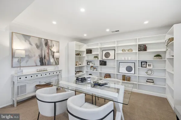 $575,000 | 13123 Orleans Street, Woodbridge, VA 22192
