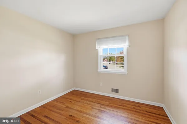 $575,000 | 13123 Orleans Street, Woodbridge, VA 22192
