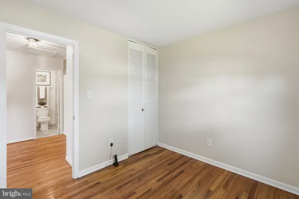 $575,000 | 13123 Orleans Street, Woodbridge, VA 22192