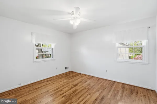 $575,000 | 13123 Orleans Street, Woodbridge, VA 22192