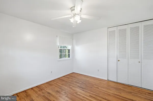 $575,000 | 13123 Orleans Street, Woodbridge, VA 22192