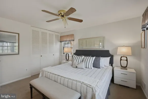 $575,000 | 13123 Orleans Street, Woodbridge, VA 22192