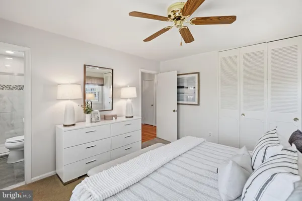 $575,000 | 13123 Orleans Street, Woodbridge, VA 22192