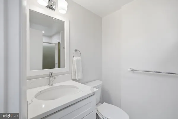 $575,000 | 13123 Orleans Street, Woodbridge, VA 22192