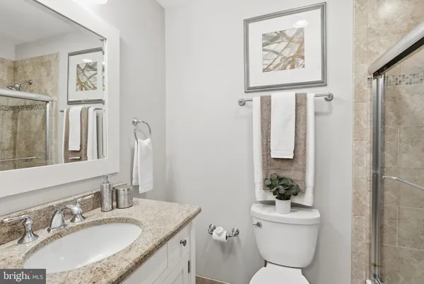 $575,000 | 13123 Orleans Street, Woodbridge, VA 22192