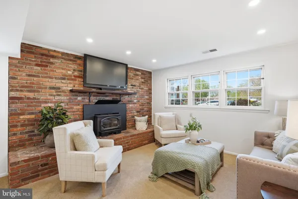 $575,000 | 13123 Orleans Street, Woodbridge, VA 22192