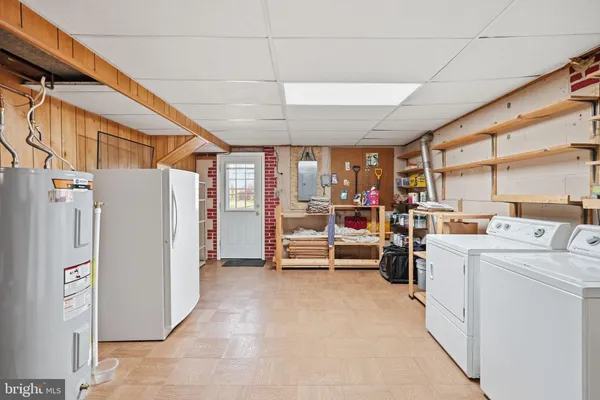 $575,000 | 13123 Orleans Street, Woodbridge, VA 22192
