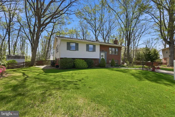 $575,000 | 13123 Orleans Street, Woodbridge, VA 22192