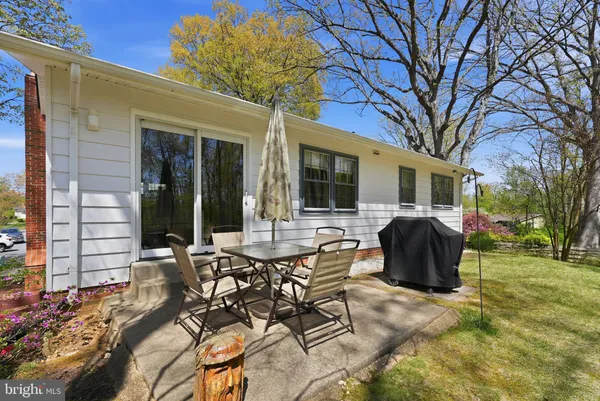 $575,000 | 13123 Orleans Street, Woodbridge, VA 22192