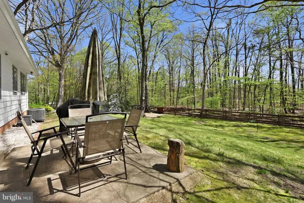 $575,000 | 13123 Orleans Street, Woodbridge, VA 22192