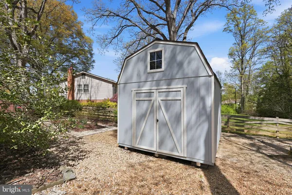 $575,000 | 13123 Orleans Street, Woodbridge, VA 22192