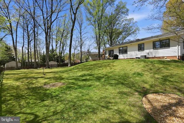 $575,000 | 13123 Orleans Street, Woodbridge, VA 22192