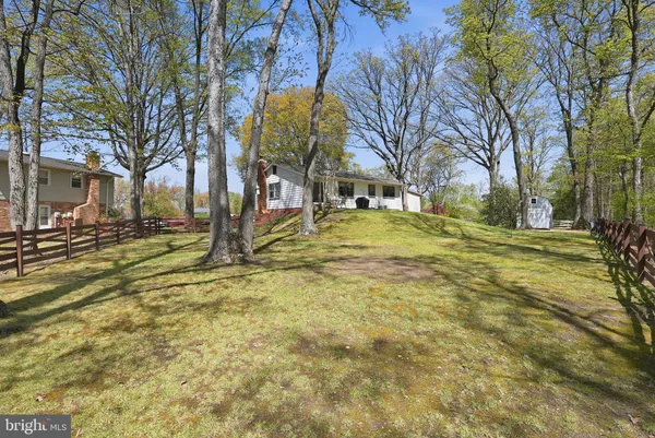 $575,000 | 13123 Orleans Street, Woodbridge, VA 22192