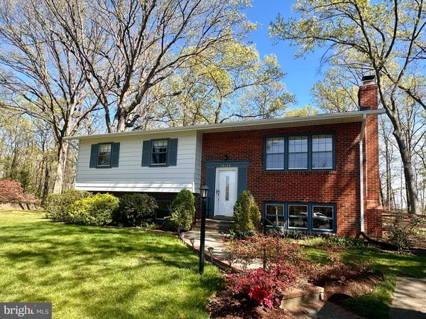 $575,000 | 13123 Orleans Street, Woodbridge, VA 22192