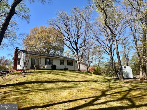 $575,000 | 13123 Orleans Street, Woodbridge, VA 22192