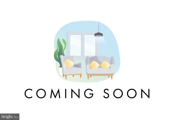 $575,000 | 13123 Orleans Street, Woodbridge, VA 22192