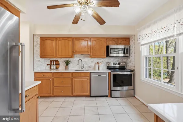 $575,000 | 13123 Orleans Street, Woodbridge, VA 22192