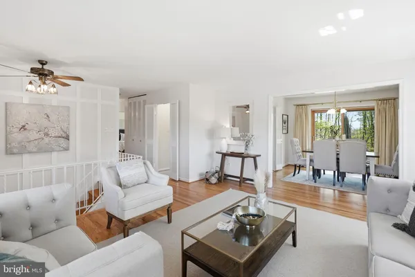 $575,000 | 13123 Orleans Street, Woodbridge, VA 22192